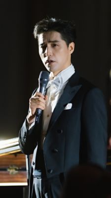 Ayanga-performing-at-The-Langham-Hong-Kong